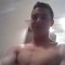 Carmelo Gonzalez Moya