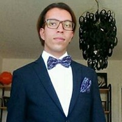 David Dave Camilo Jansson