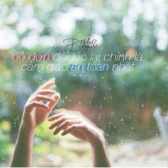 QnhChei