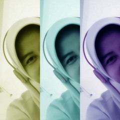 Laila Fitria 618