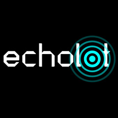 echolot