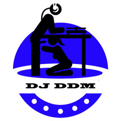 DJ DDM