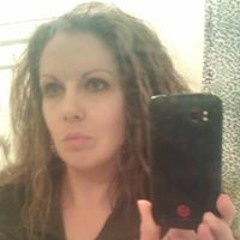 Kerry Fletcher Maumbe