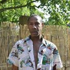 Ali'b