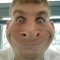 Craig Rushfirth