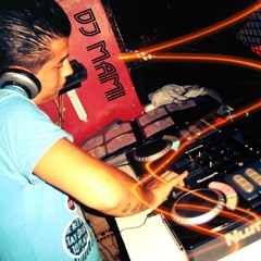 DjMamii