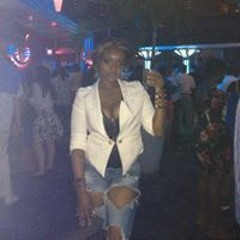 Davitaapplebon Lawrence