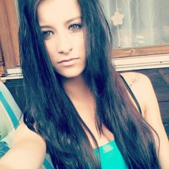 Lisa Simmons Princess