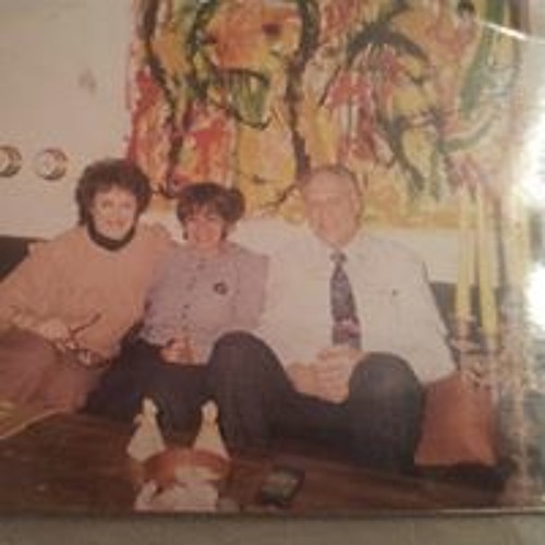 منوعات عربية