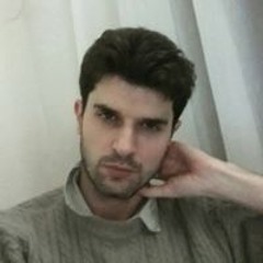 Andrea Guerci