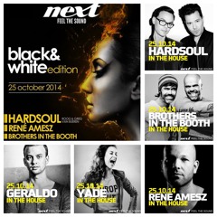 www.nextfeelthesound.com