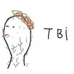 Tibi Borbély