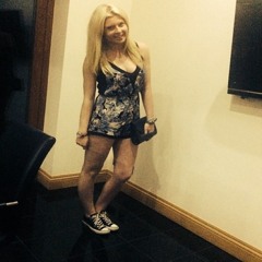 Emily Jade Wood