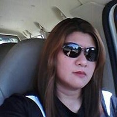 Josephine S Gregorio