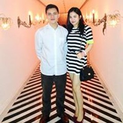 Ryzki Ramanda Hawadi