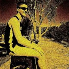 Brandon Lau