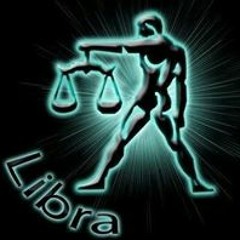 Vincent Leron Robinson