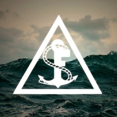 ⚓ F**KING SAILØRS ⚓