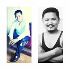 Clint Golmei Eastwoods