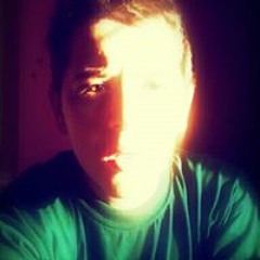 Ali Saed 3