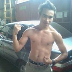 Emon Antipala Vesana