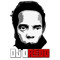 realdjdredd