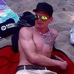 Ricky Oderso