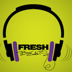FreshBeat (9Year 1L!fe)