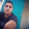 lior_m