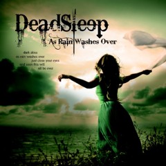 DeadSleep