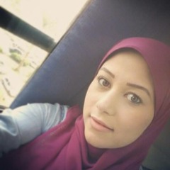 Noha Yahia 10