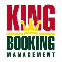 King Booking Management