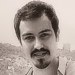 Fatih Tozar