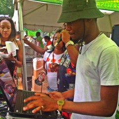 RichKidTheDj