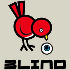 Cuti Sadda Dancehall Of Death (Cardopusher Feat.Speedranch Rmx)