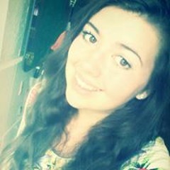 Celina Claire Dizdarevic