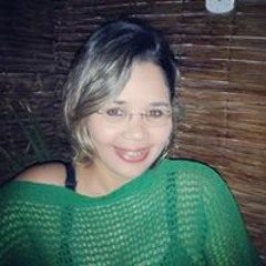 Sertanejo
