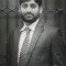 M.Waris Ali