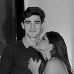 Alexandre Exartier 1