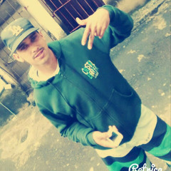 Wellingtom Maciel
