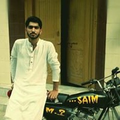 Malik Jaan