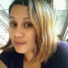 Nicole Rana Advincula