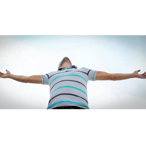 إنت كل إحتياجي