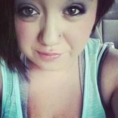 Lindsey Grace Johnson