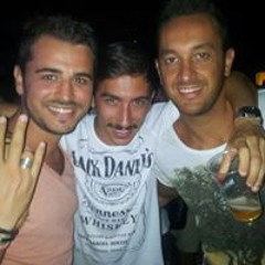 Giovannangelo Salvemini