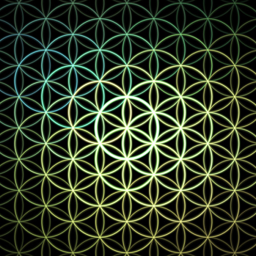 Stream Vietnamese Dan Moi jaw harp by Midnightlight Listen online for