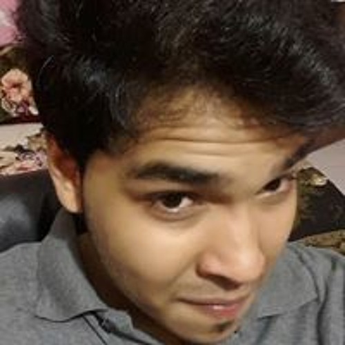 Ashiqur Rahman Yamin’s avatar