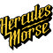 Hercules Morse