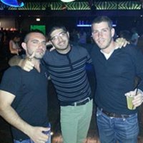 Stream Reuven Levy 1 music Listen to songs, albums, playlists for