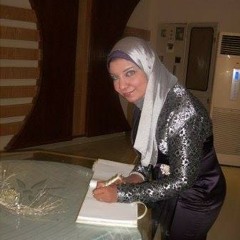 Heba Elsarraf
